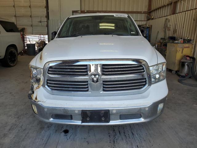 1C6RR6LT6FS762114 RAM 1500 Slt
