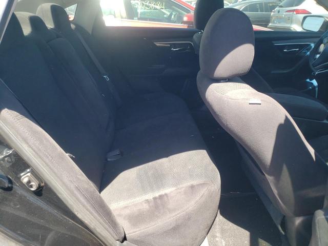 1N4AL3AP9EC162598 Nissan ALTIMA 2.5