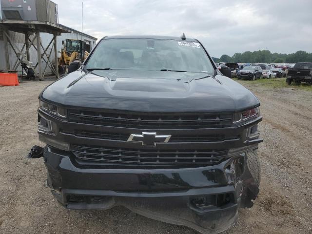 1GCUYEED0MZ109062 Chevrolet Silverado