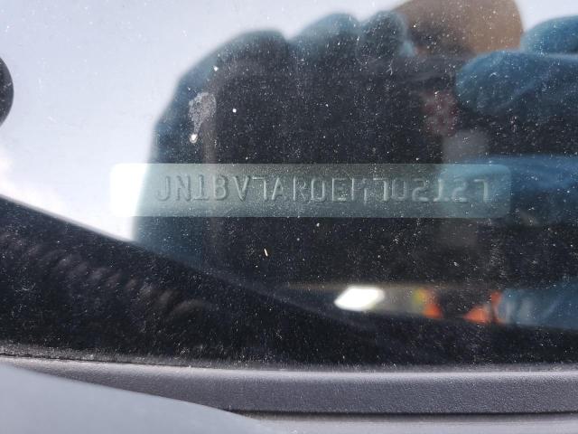 JN1BV7AR0EM702127 Infiniti Q50 BASE