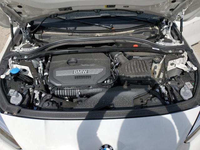 WBA73AK08R7N50010 BMW 228XI