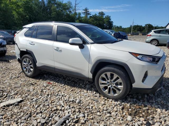 JTMY1RFV7LD519759 Toyota Rav4 Limited