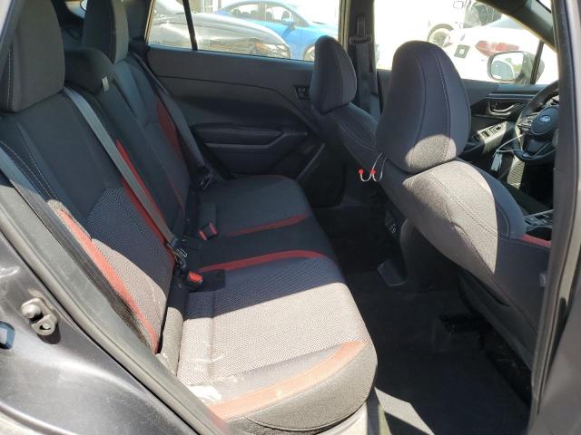 JF1GUHHC9R8264774 Subaru IMPREZA RS