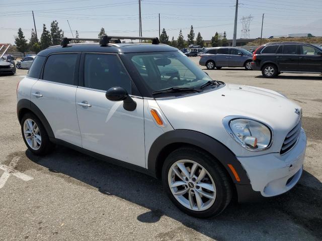 WMWZB3C52EWR36388 Mini COOPER COUNTRYMAN