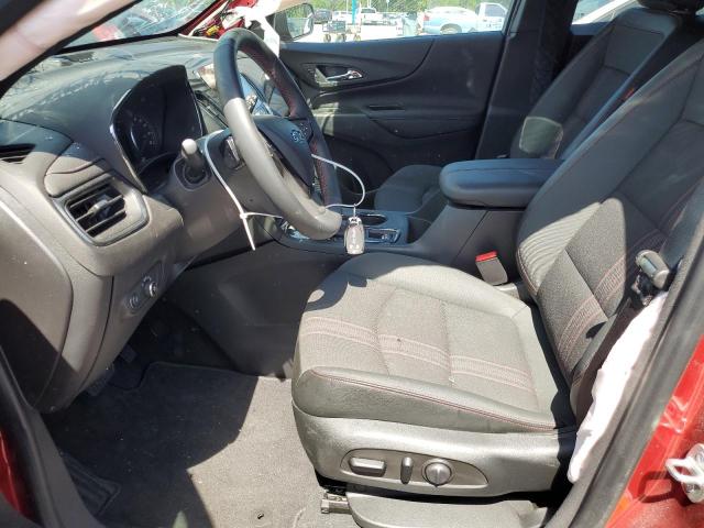3GNAXMEG3RL114188 Chevrolet EQUINOX RS