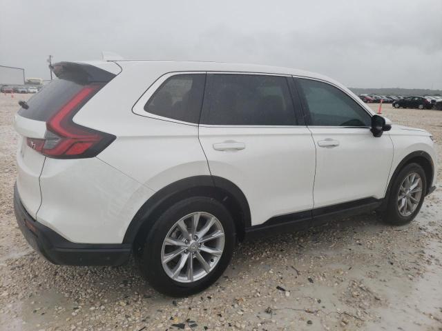 2HKRS3H72RH316391 Honda CR-V EXL