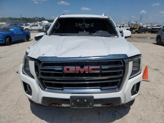 1GKS2HKD2NR174287 GMC Yukon Xl K1500 At4