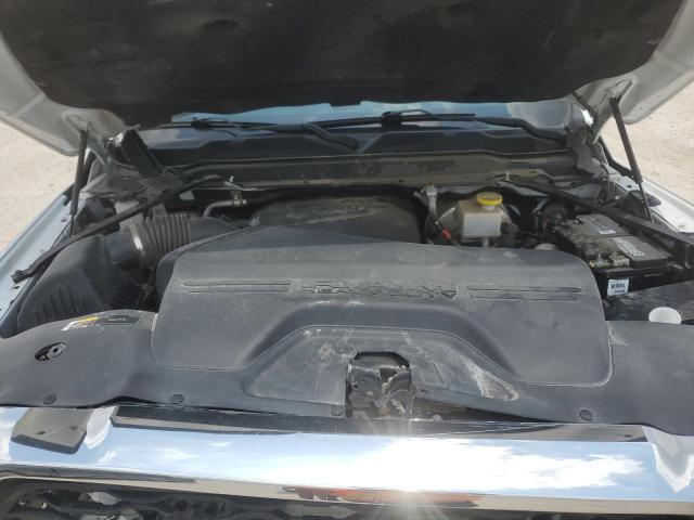 3C6UR4HJ7MG674067 RAM 2500 Tradesman