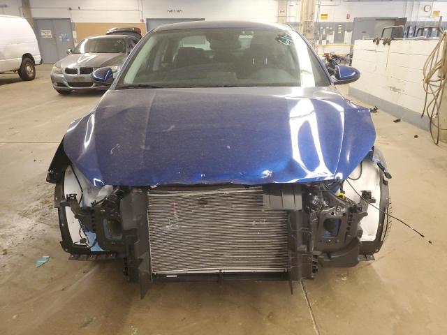3KPF24AD8RE741238 KIA FORTE LX