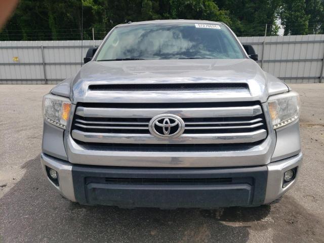 5TFUW5F14HX675253 Toyota Tundra Double Cab Sr/sr5