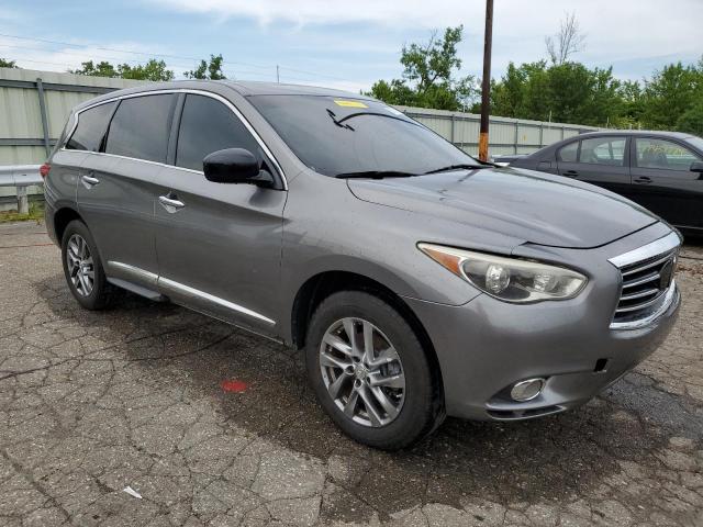5N1AL0MM7FC517291 Infiniti QX60