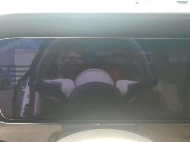 W1K2J5KB4NA108212 Mercedes-Benz CLS 450 4M