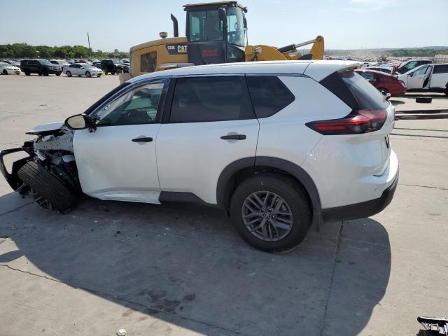 5N1BT3AA5RC688495 Nissan ROGUE S