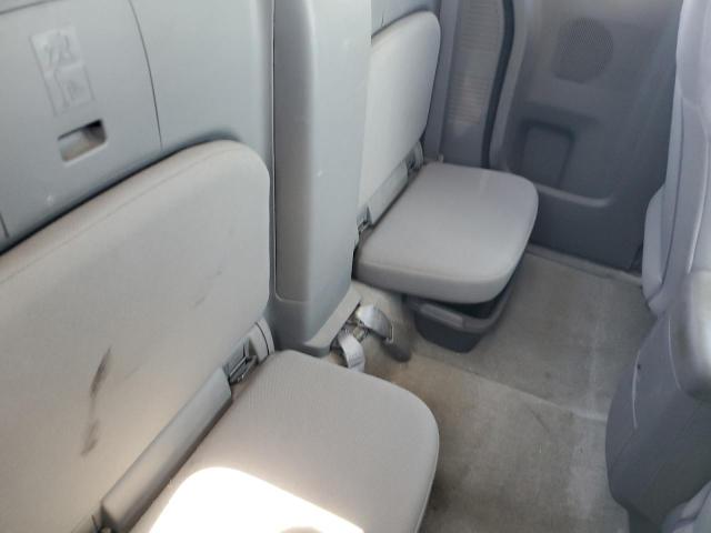 1N6BD0CT1FN722525 Nissan FRONTIER S