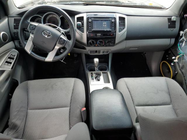 5TFJU4GN5FX073060 Toyota TACOMA DOU