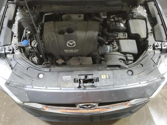 JM3KFBDL5H0228389 Mazda CX-5 GRAND