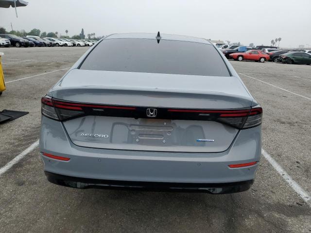 1HGCY2F69RA032418 Honda ACCORD HYB