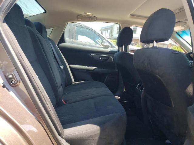 1N4AL3AP1FC192678 Nissan ALTIMA 2.5