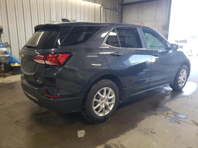 2GNAXUEV6N6155671 Chevrolet EQUINOX LT