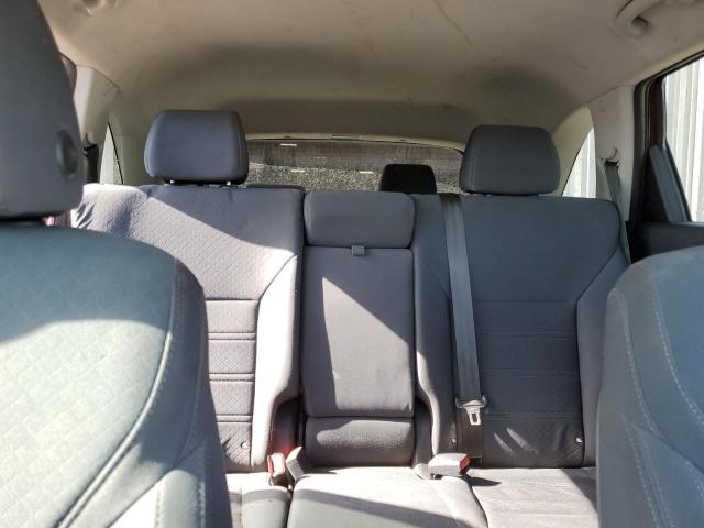5XYPG4A33KG501682 KIA SORENTO L