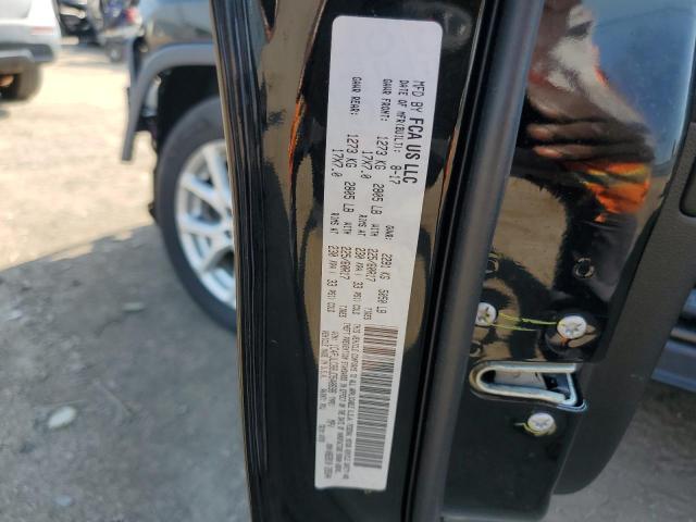 1C4PJLCB8JD540698 Jeep CHEROKEE L