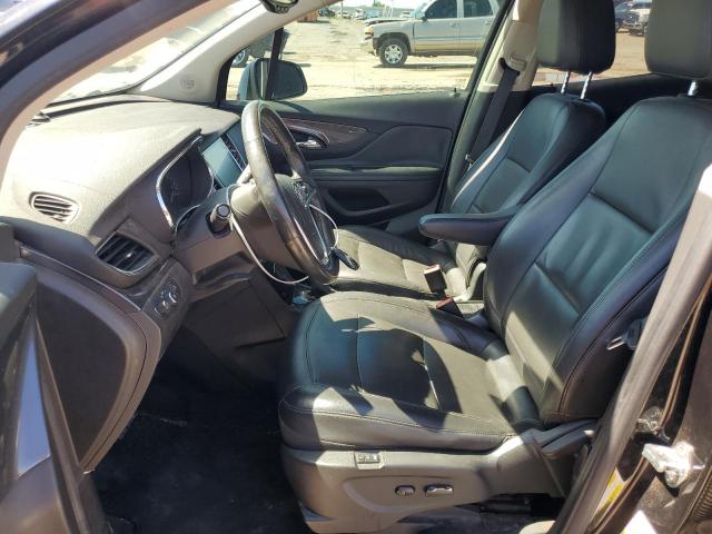 KL4CJCSB9JB525651 Buick Encore Essence
