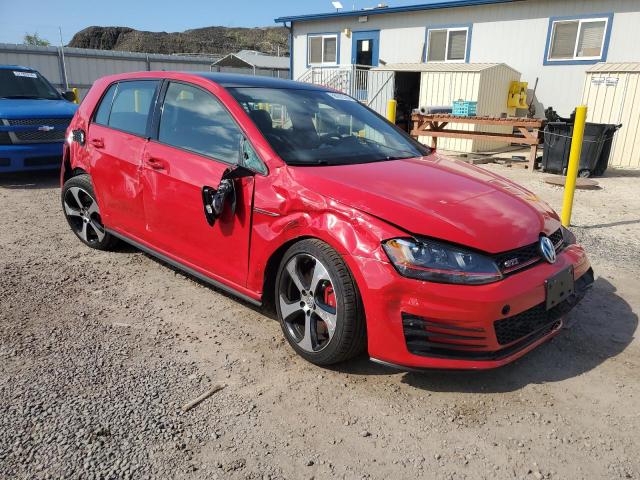 KNAFX6A82F5316683 KIA FORTE EX