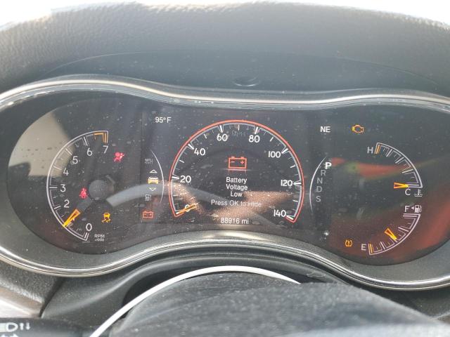 1C4RJFAG4EC272172 Jeep Grand Cherokee Laredo