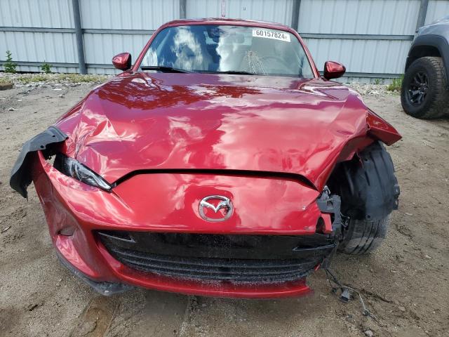 JM1NDAM73L0412487 Mazda MX-5 MIATA