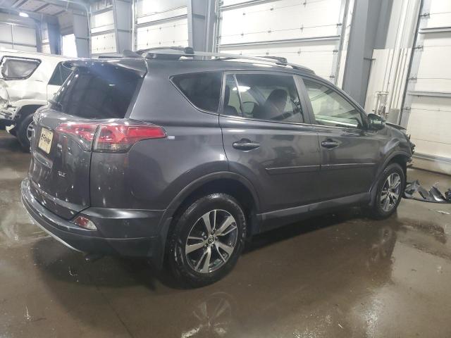 JTMWFREV2JD121057 Toyota RAV4 ADVEN