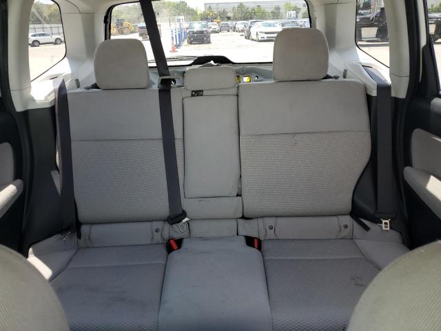 JF2SJAEC7EH499940 Subaru Forester 2.5i Premium