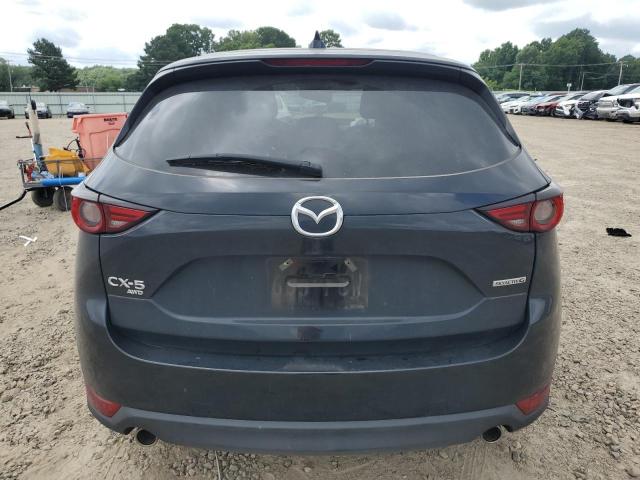 JM3KFBDM5M0489475 Mazda CX-5 GRAND