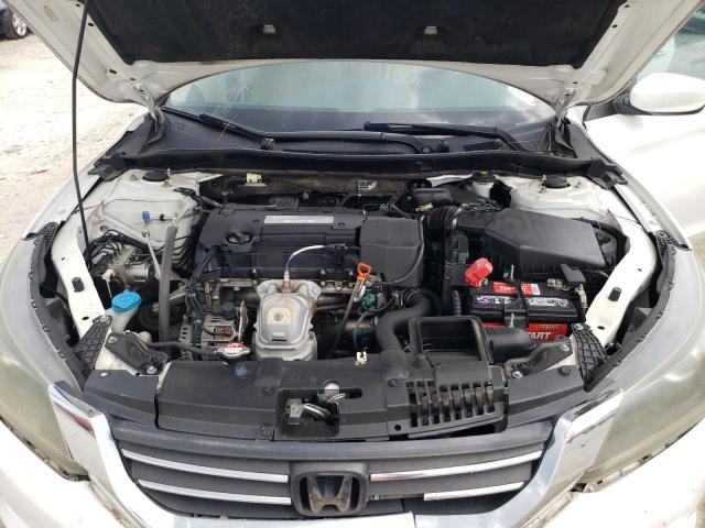 1HGCR2F31EA086194 Honda ACCORD LX
