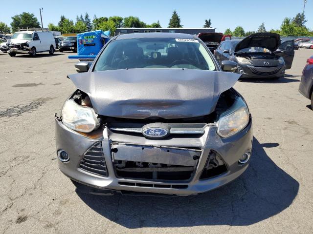 1FADP3K22EL325421 Ford FOCUS SE