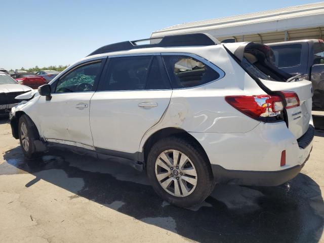 4S4BSAFC1G3355984 Subaru Outback 2.5i Premium