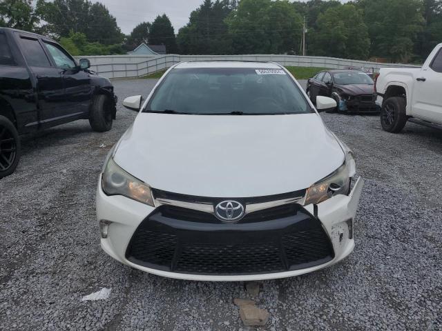 4T1BF1FKXGU153926 Toyota CAMRY LE