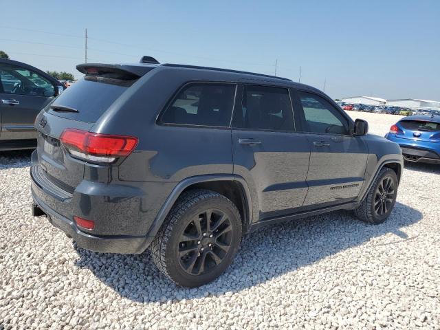 1C4RJEAGXHC915851 Jeep Grand Cherokee Laredo