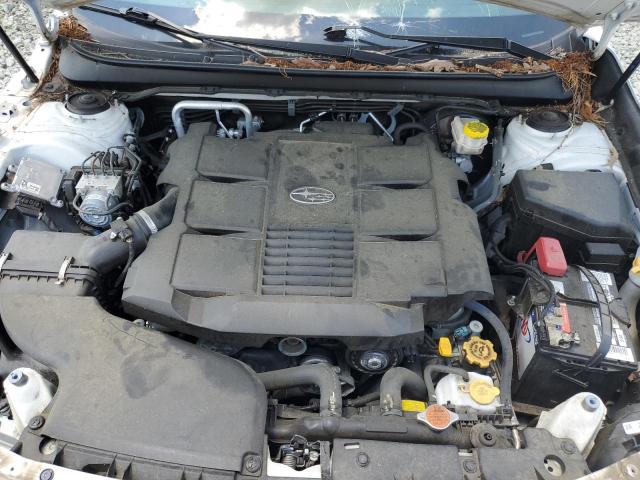 4S4BSENC7H3415339 Subaru Outback 3.6r Limited