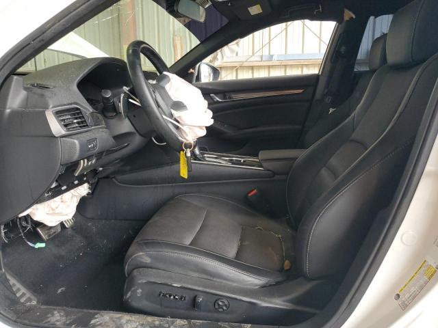 1HGCV1F37KA114243 Honda ACCORD SPO