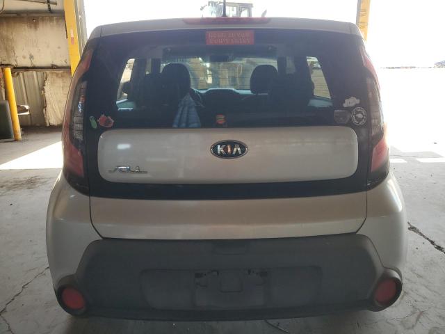 KNDJN2A27G7840523 KIA Soul