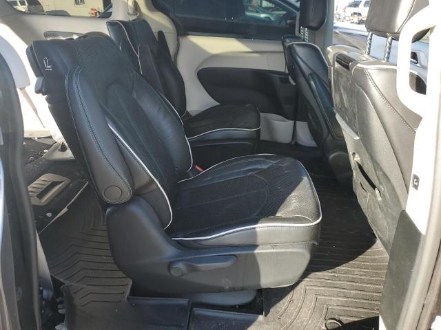 2C4RC1J71HR500685 Chrysler PACIFICA L