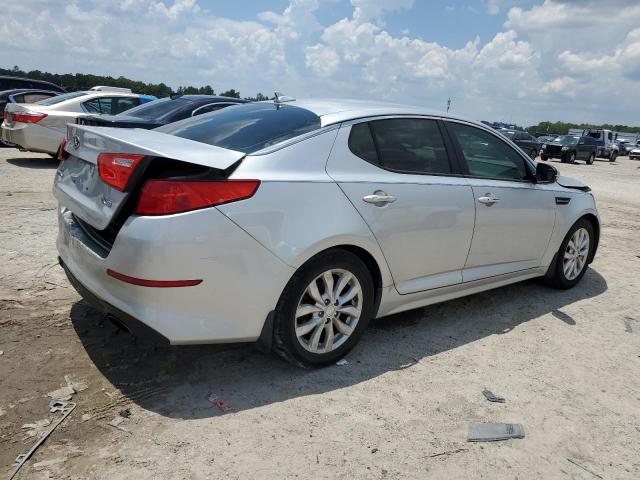 5XXGN4A79EG331619 KIA OPTIMA EX
