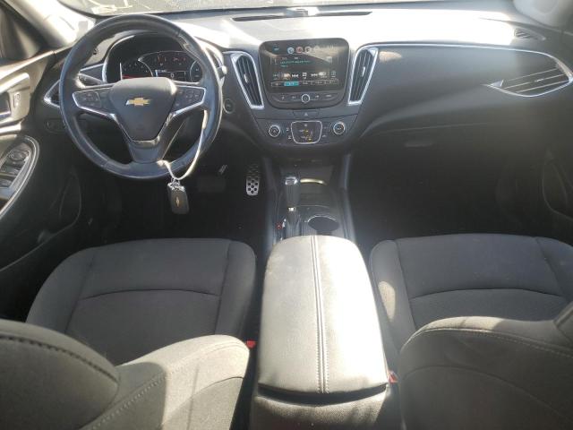 1G1ZE5ST5GF329905 Chevrolet MALIBU LT
