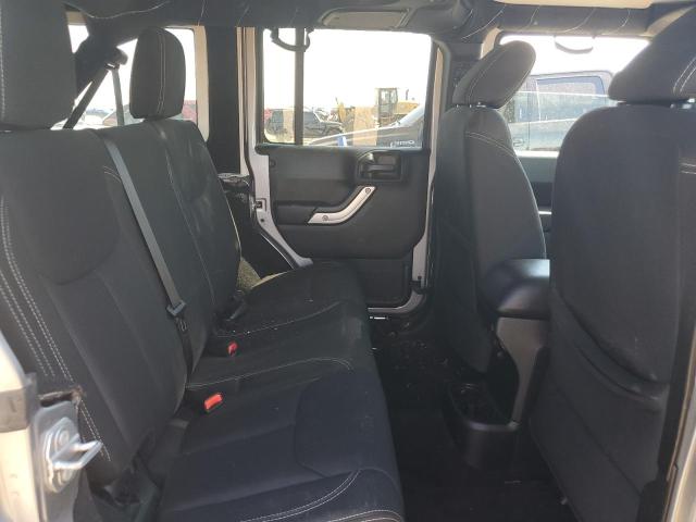 1C4BJWFG1HL578485 Jeep 2017