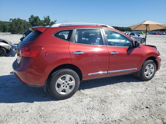 JN8AS5MV3EW714554 Nissan ROGUE SELE