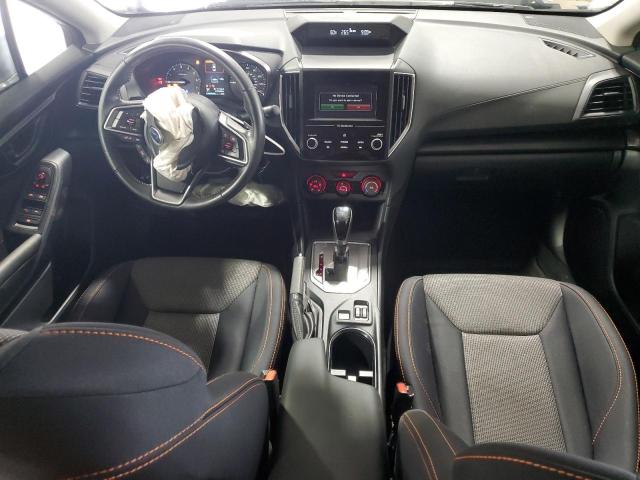 JF2GTADC3J8336116 Subaru Crosstrek Premium