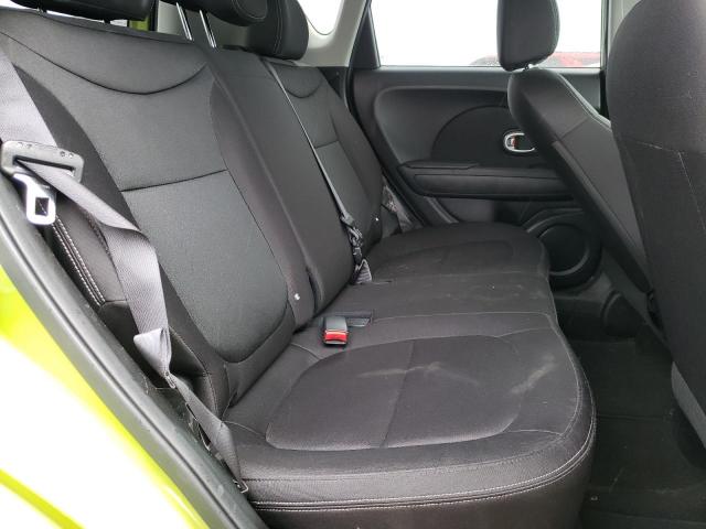KNDJN2A26G7864988 KIA Soul