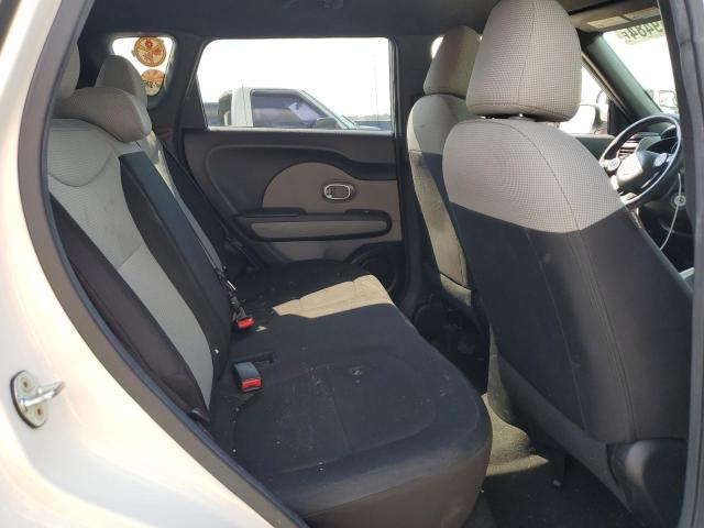 KNDJN2A23H7435082 KIA Soul