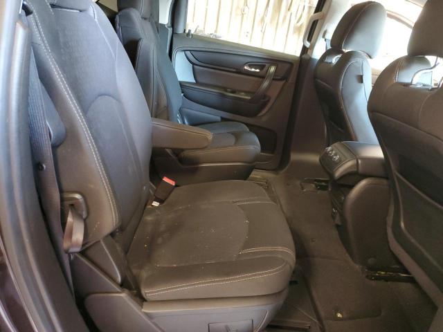 1GKKVPKD5GJ212260 GMC ACADIA SLE