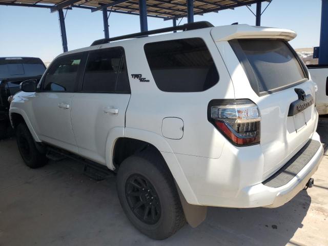 JTEBU5JR3K5706419 Toyota 4RUNNER SR